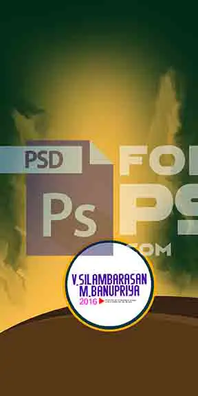 Image Preview